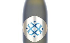 Fukuwagura Junmai Daiginjo,2025