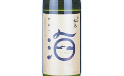 Yuki no Matsushima Kai Junmai Daiginjo Genshu,2025