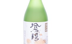 Kuranohana Junmai Daiginjo Hoyo,2025