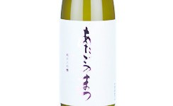 Atagonomatsu Junmai Daiginjo Gin no Iroha,2025
