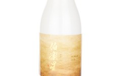 Hakurakusei Jumai Daiginjo Hikari,2025