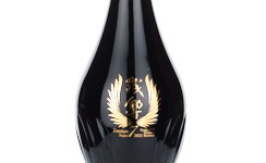 Junmai Daiginjo Zankyo Super7 2022,2022