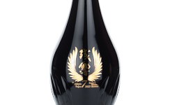 Junmai Daiginjo Zankyo Super7 2023,2023