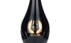 Junmai Daiginjo Zankyo Super7 2024,2024