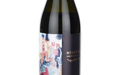 Niizawa 2022,2022