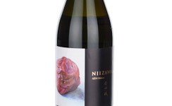 Niizawa 2023,2023
