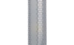 Reikyo 2023 -absolute 0-,2022