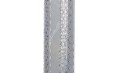 Reikyo 2024 -absolute 0-,2023