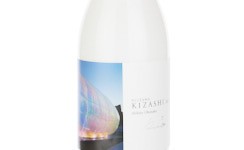 Niizawa Kizashi 2025,2025