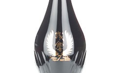 Junmai Daiginjo Zankyo Super7 2025,2025