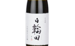Hiwata Kimoto Junmai Daiginjo,2024
