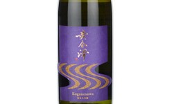 Koganesawa Junmai Daiginjo,2025