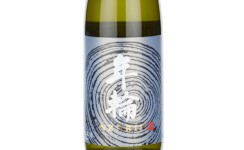 Imanishiki Nenrin Junmai Daiginjo,2025