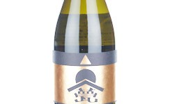 Ilaka Gold Hoko,2025