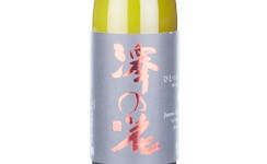 Sawanohana Nakadori Junmai Daiginjo Hitotsubueri,2025