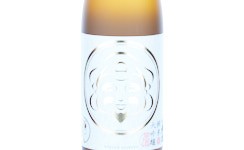 Hokuandaikoku Junmai Daiginjo Genshu,2025