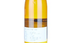 Masumi Junmai Daiginjo Yumedono,2024