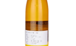 Masumi Junmai Daiginjo Yumedono,2025