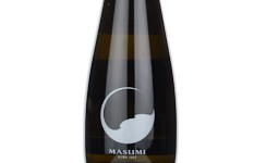 Masumi Yamahai Junmai Daiginjo Nanago,2024