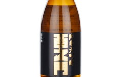 Nishinomon Junmai Daiginjo 35,2025