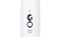 Go Grandclass Uonuma Koshihikari Edition,2024