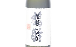 Kakurei Junmai Daiginjo,2024