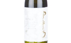 Iono Setchuchozoshu Junmai Daiginjo,2025