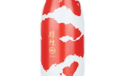 Koi,2025