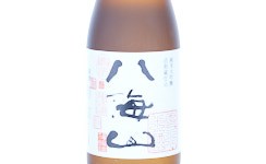 Hakkaisan Junmai Daiginjo Kowagura Brewed,2023