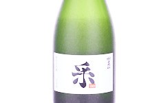 Junmai Diginjo Myokozan Ito Omachi Migaki Sanwari,2023