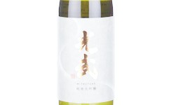 Junmai Daiginjo Mitsutake,2025