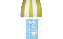 Junmai Daiginjo Egushi,2025