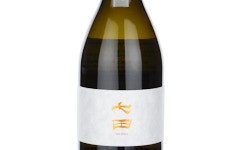 Shichida Junmai Daiginjo Parfait,2025