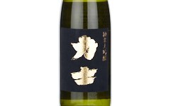 Rikishi Junmai Daiginjo,2025
