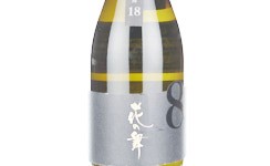 Kojikomi Junmai Daiginjo Hananomai18,2025