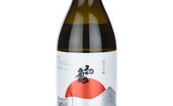 Hatsukame Junmai Daiginjo Tojo Aiyama Tajiri,2025