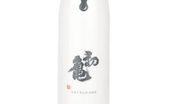 Hatsukame Junmai Daiginjo Hyogetsu,2025