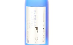 Sawahime Junmai Daiginjo,2025