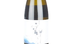 Junmai Daiginjo Aratana,2024