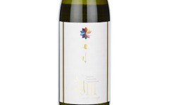 Shichisui Junmai Daiginjo40 Y3,2025