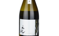 Tonoike Authentic Junmai Daiginjo Yamdanishiki,2025