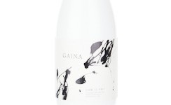 Chiyomusubi Junmai Daiginjo Yamadanishiki15 Seijakunorondo,2025