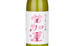 Noukaya Junmai Daiginjo Toyama Yamadanishiki 50,2025