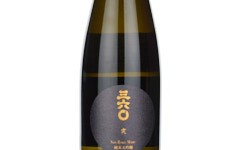 360 San Roku Maru Kyu,2025