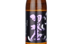 Haneya Junmai Daiginjo 50 Tsubasa,2025