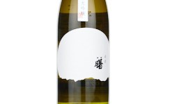 Ariiso Akebono Junmai Daiginjo,2025
