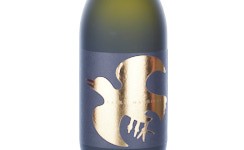 SaikaMagoichi Junmai Daiginjo,2025