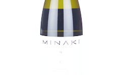 MINAKI GOKUGEN,2025