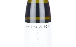 MINAKI GOKUGEN FORMULA.2,2025