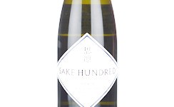 Sake Hundred Shirin,2021